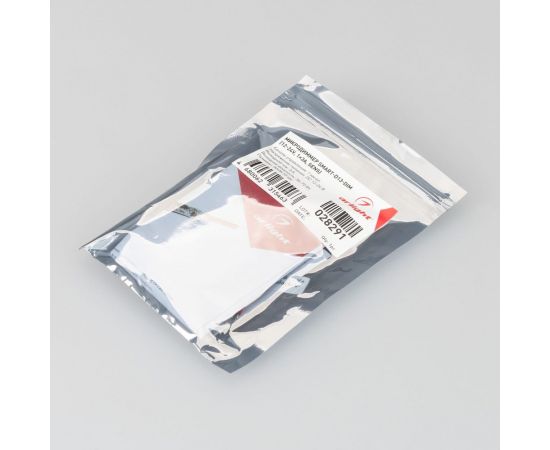 Микродиммер Arlight SMART-D13-DIM 0 28291 – изображение 3