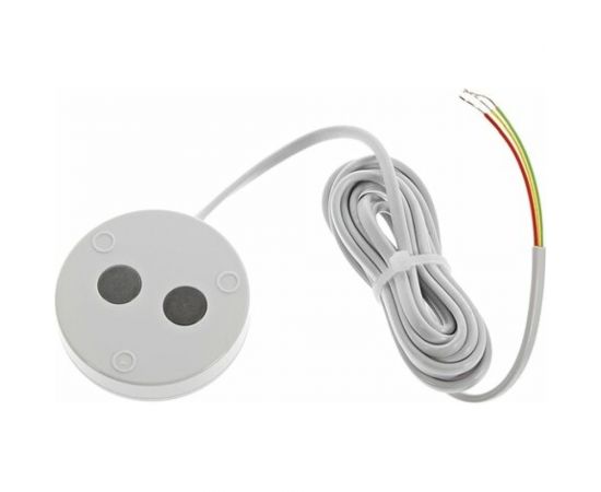 Датчик протечки Neptun Aquaсontrol SW 007 – изображение 3