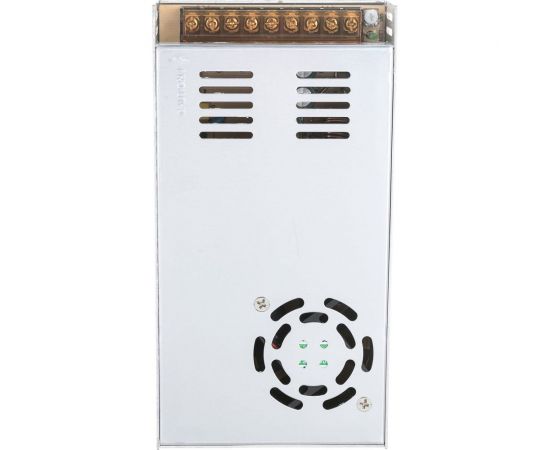 Блок питания Arlight ARS-400-12 026863 – изображение 3