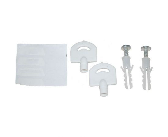 Дозатор для жидкого мыла и моющих средств mario (201125-1) 13002 – изображение 3