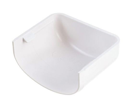 Заглушка KOPOS LE 40 комплект 2 штуки 8751_HB – изображение 3