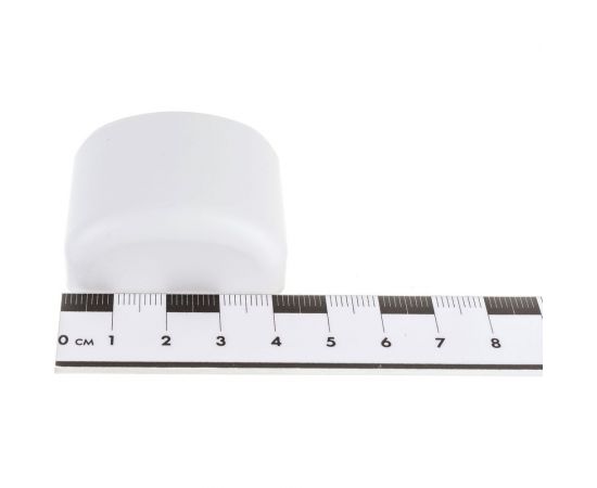 Заглушка KOPOS LE 40 комплект 2 штуки 8751_HB – изображение 4