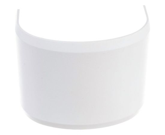 Накладка на стык KOPOS EKE LE 40 комплект 2 штуки 8752_HB – изображение 4