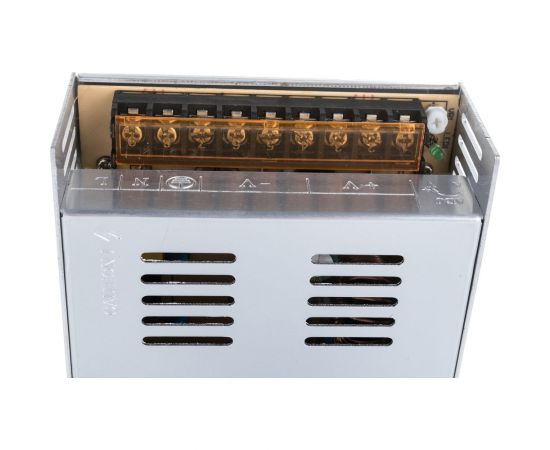 Блок питания Arlight ARS-400-12 026863 – изображение 4