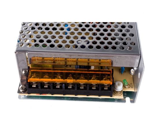 Блок питания Arlight ARS-250-24 025403 – изображение 4