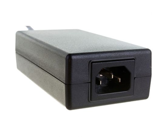 Блок питания Falcon Eye FE-12/50 – изображение 5