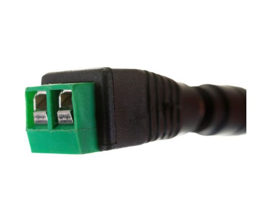 Блок питания Falcon Eye FE-12/50 – изображение 6