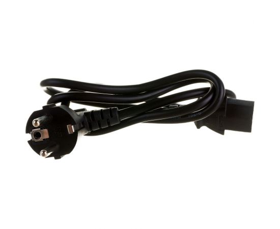 Блок питания Falcon Eye FE-12/50 – изображение 7