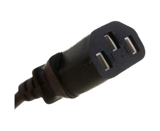 Блок питания Falcon Eye FE-12/50 – изображение 8