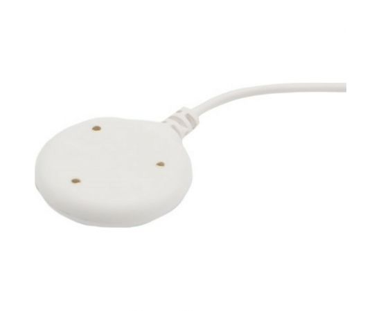 Датчик протечки воды SECURIC Wi-Fi SEC-S-101W – изображение 8