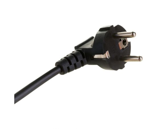 Блок питания Falcon Eye FE-12/50 – изображение 10