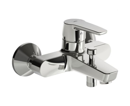 Cмеситель для ванны ORAS Saga New 3940Y 00000053381 