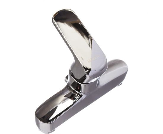 Смеситель для душа LEDEME L2044 65663 