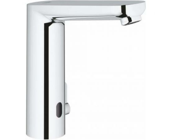 Инфракрасный смеситель для раковины Grohe ESM CE 230V, L 36421000 