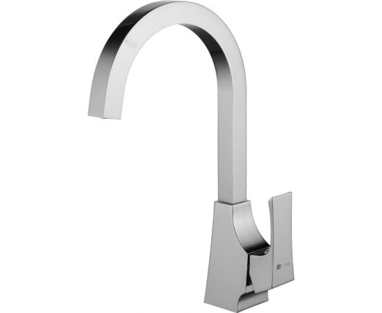 Смеситель для кухни Lemark Unit LM4555C 