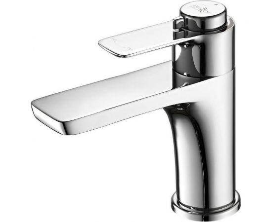 Термостатический смеситель для раковины Rossinka RS50-11 