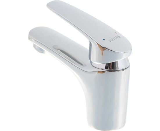 Смеситель для раковины DEVIDA LOZZI DVS0241-08 