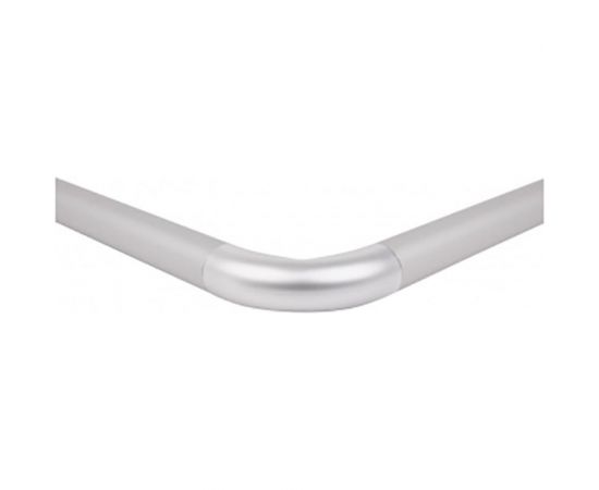 Универсальная штанга RIDDER алюминий 59510 