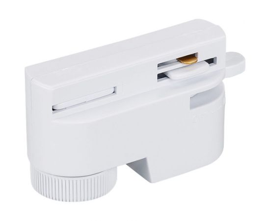 Адаптер Arlight LGD-2TR-ADAPTER-1-WH 022782 