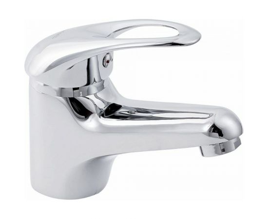 Смеситель для раковины TSARSBERG тип См-УмОЦБА TSB-841-1109 