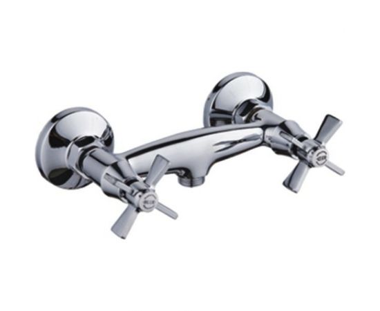 Смеситель для ванны Potato P20315 