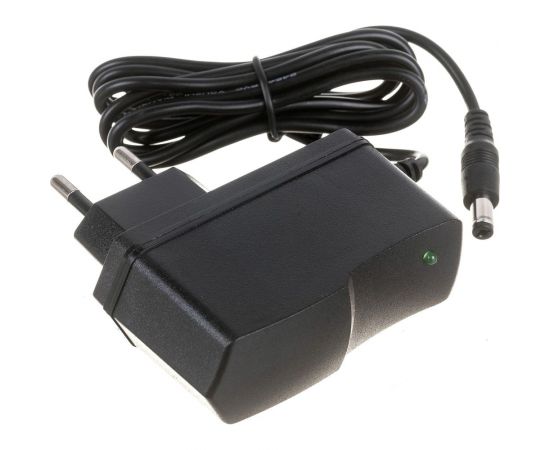 Блок питания Arlight ARDV-12-24A 24V, 0.5A, 12W Аркон 021866 