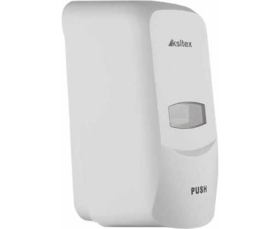 Дозатор для мыла-пены Ksitex FD-1368A 33229 