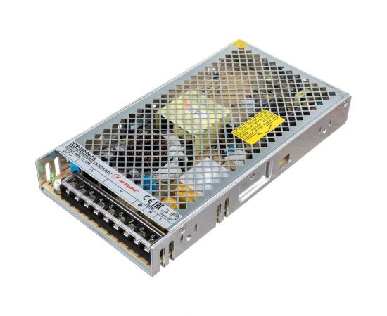 Блок питания Arlight HTS-200-36-FA 022394 