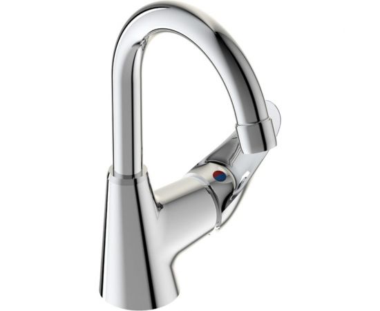 Смеситель для умывальника Vidima ORION BA364AA 00039182 