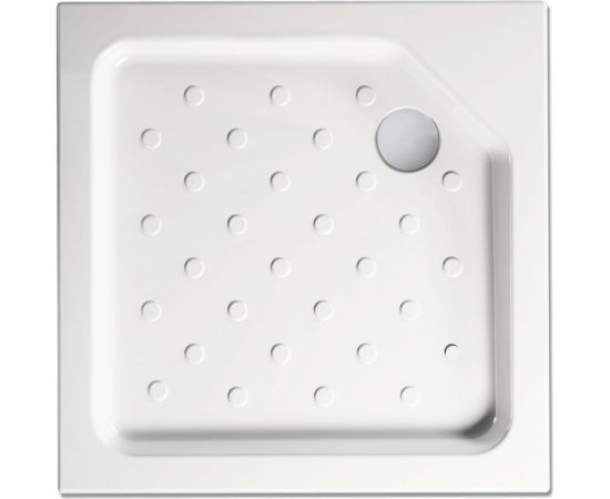 Акриловый душевой поддон Метакам Universal N 800 АПS_011739 