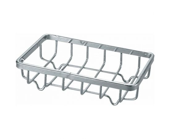 Мыльница Рыжий кот COZY-SD-1 312065 