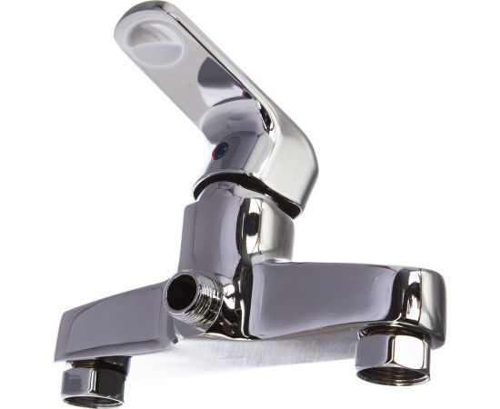 Смеситель для душа LEDEME L2044 65663 – изображение 2