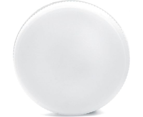 Светодиодная лампа FERON LB-1511 GX53 11W 2700K 38205 – изображение 2