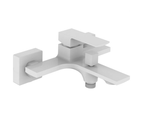 Душевая система Orange в комплекте со смесителем M04-944w – изображение 2