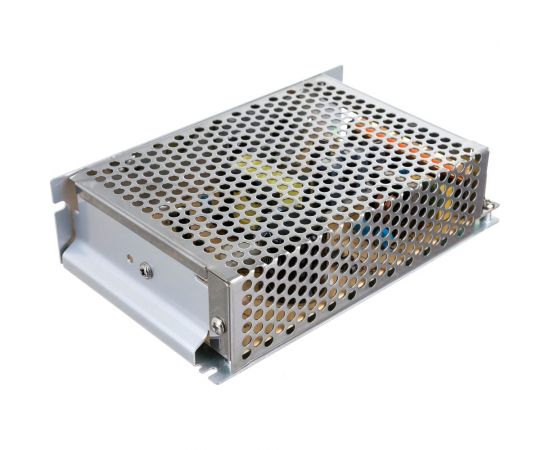 Блок питания Arlight ARS-150-24 026124 – изображение 2