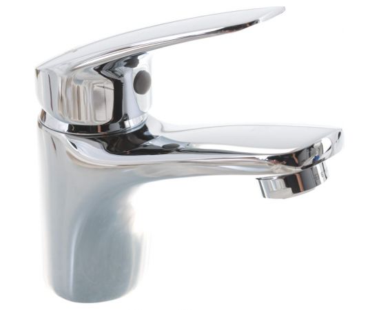 Смеситель для раковины DEVIDA LOZZI DVS0241-08 – изображение 2