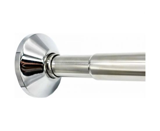 Раздвижной карниз GoGo 1.5-2.5 м GR250 Р – изображение 2