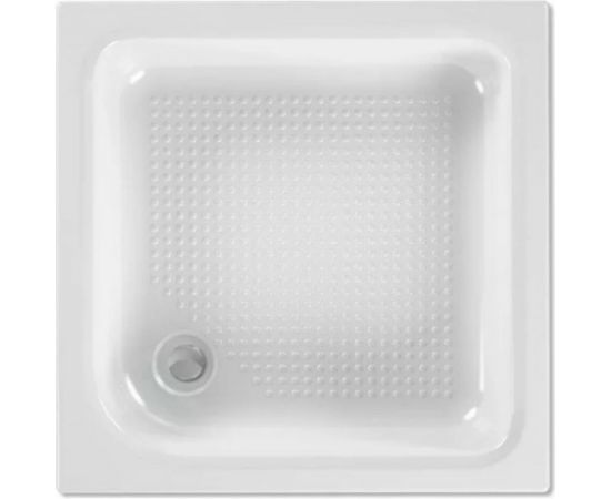 Акриловый душевой поддон МетаКам Universal S 800 4650208861994 – изображение 2