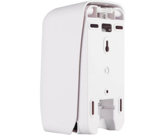 Дозатор для мыла-пены Ksitex FD-1368A 33229 – изображение 2