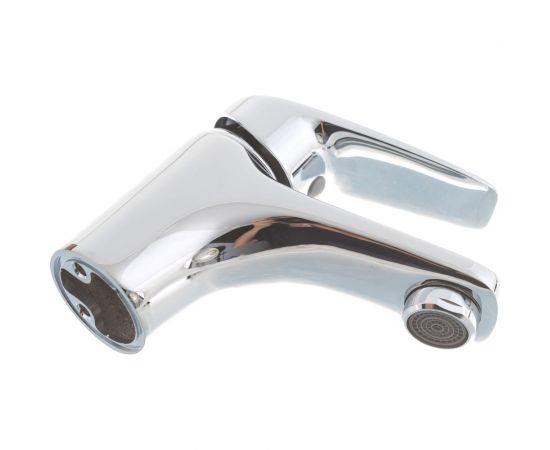 Смеситель для раковины DEVIDA LOZZI DVS0241-08 – изображение 3