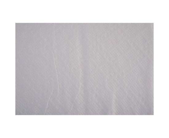 Туалетная бумага ЛАЙМА 200 м, КОМПЛЕКТ 12 шт., БЕЛАЯ, КЛАССИК, 126093 – изображение 3