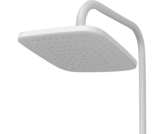 Душевая система Orange в комплекте со смесителем M04-944w – изображение 3