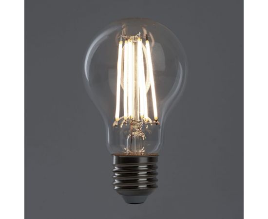 Cветодиодная лампа FERON LB-620 E27 20W 4000K, 38246 – изображение 3