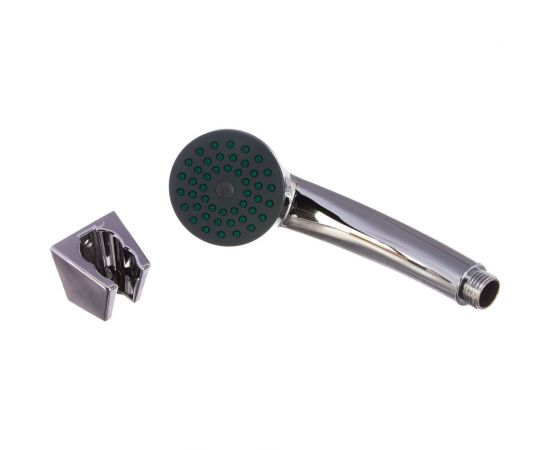 Смеситель для душа LEDEME L2044 65663 – изображение 3