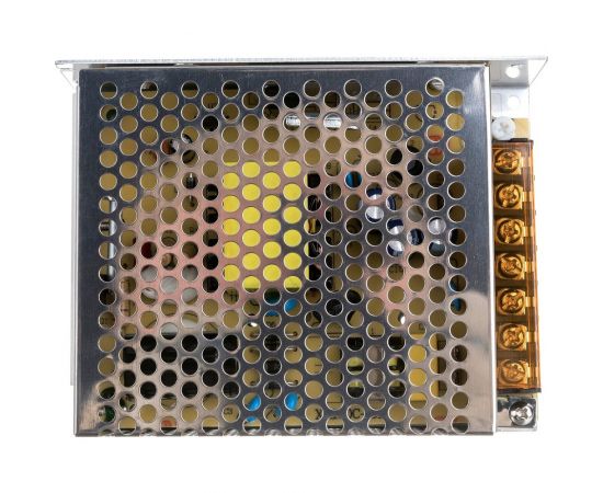 Блок питания Arlight ARS-100-24 026123 – изображение 3