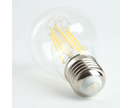 Cветодиодная лампа FERON LB-620 E27 20W 6400K, 48285 – изображение 3