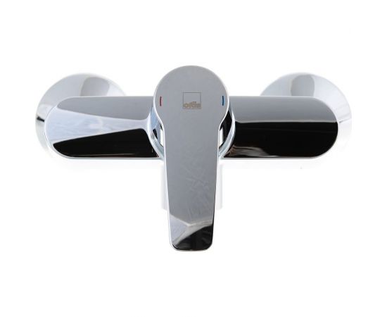 Cмеситель для душа ORAS Saga New 3960Y 00000053335 – изображение 3