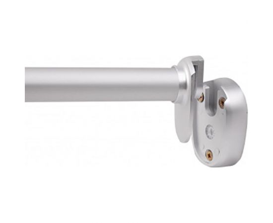 Универсальная штанга RIDDER алюминий 59510 – изображение 3