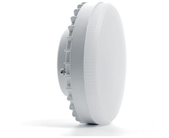 Светодиодная лампа FERON LB-1511 GX53 11W 2700K 38205 – изображение 3