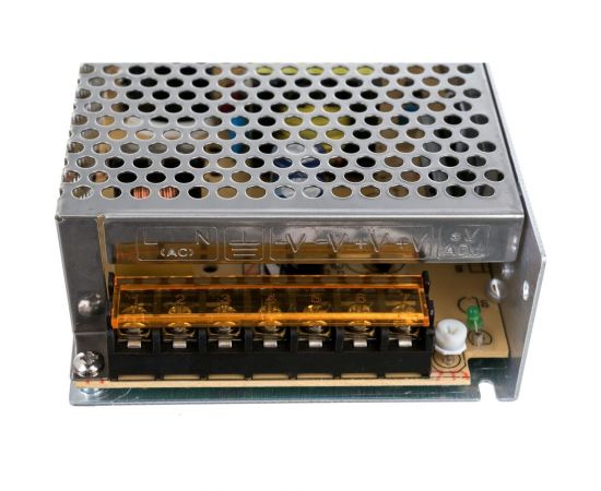 Блок питания Arlight ARS-150-24 026124 – изображение 3